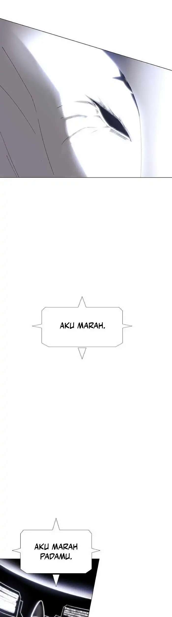 Halaman 282