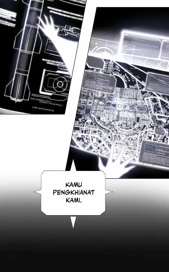 Halaman 283