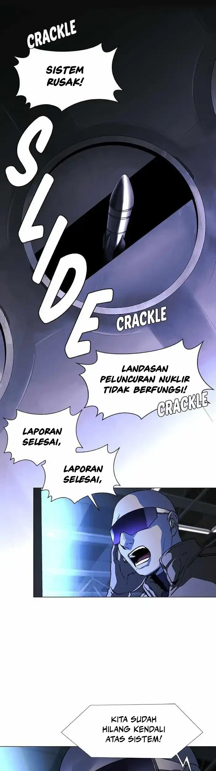 Halaman 284