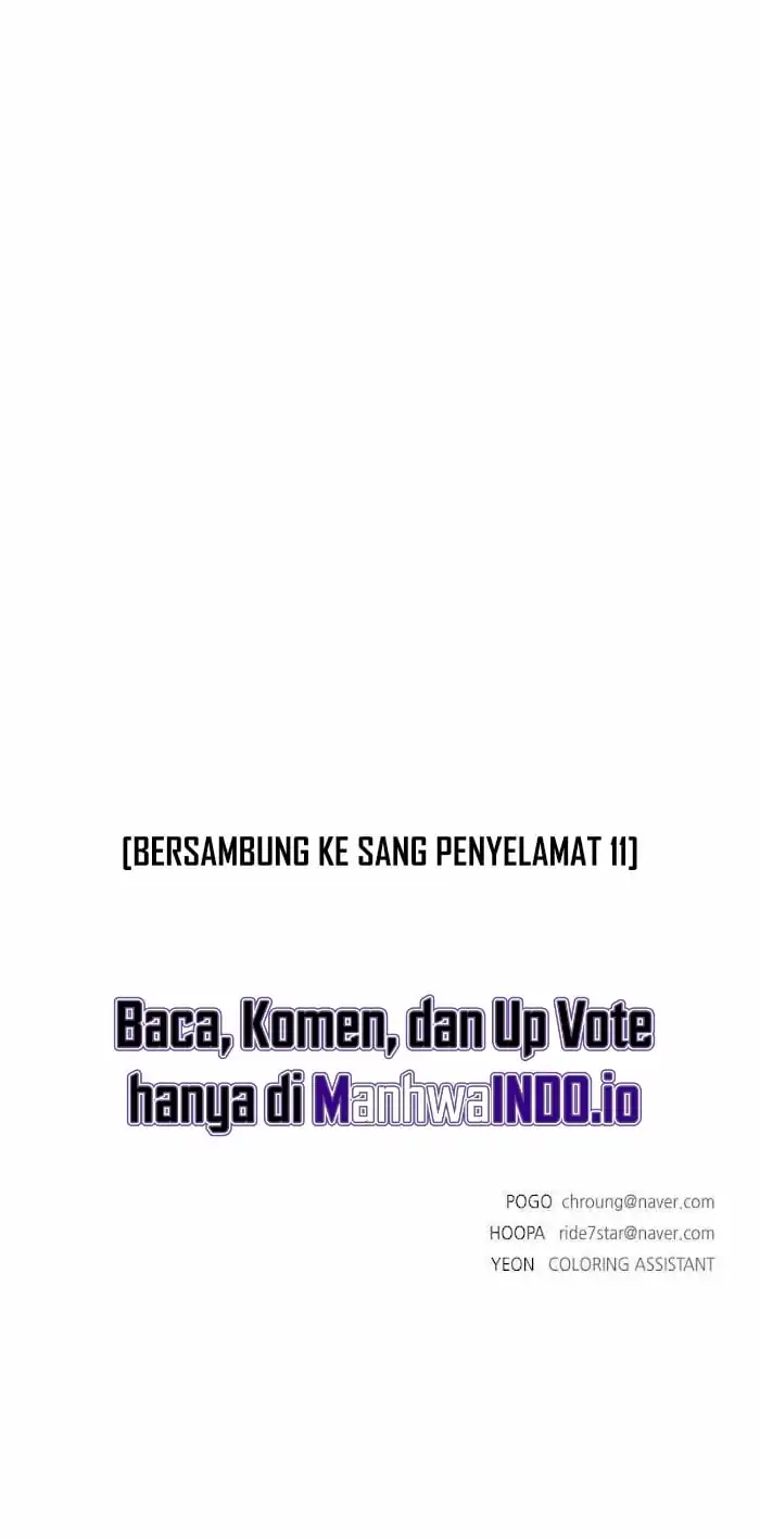 Halaman 290