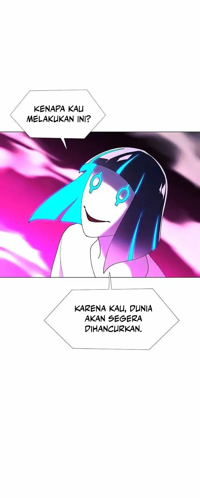 Halaman 247