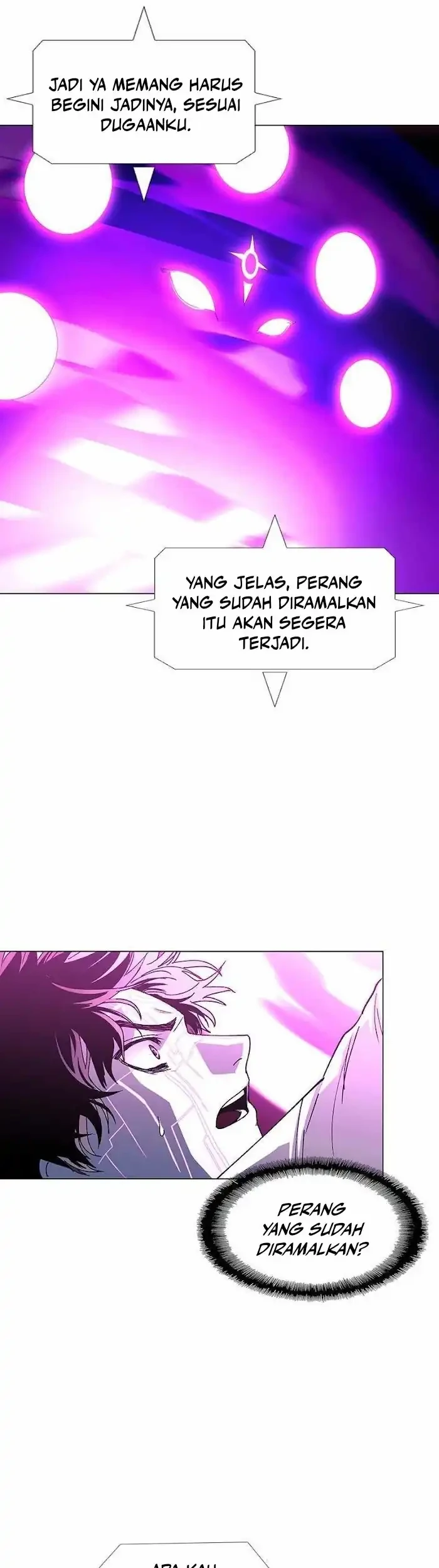Halaman 248