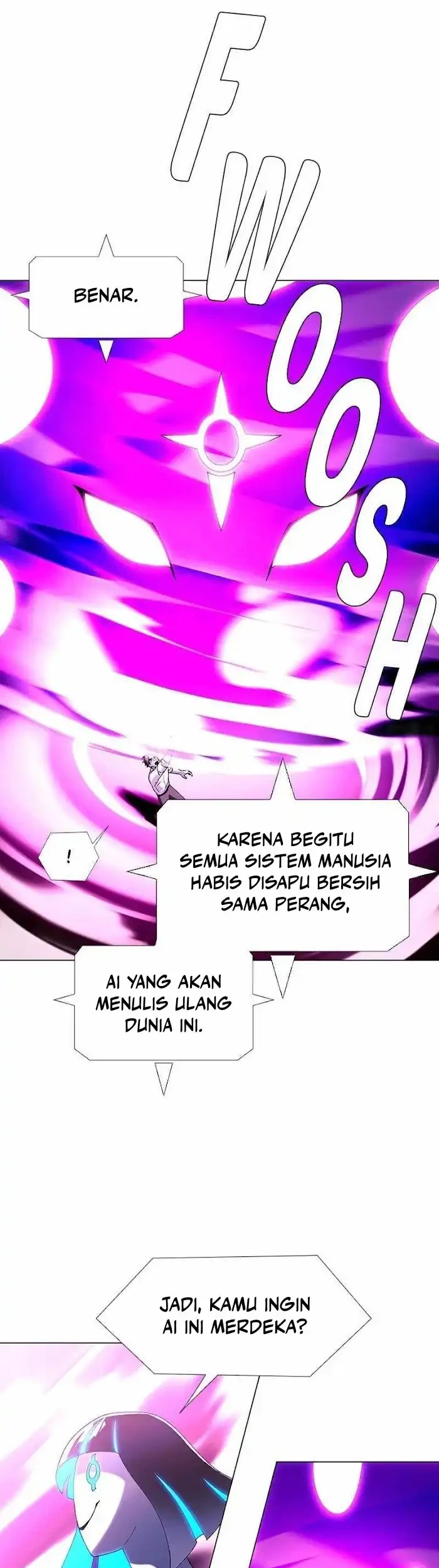Halaman 250