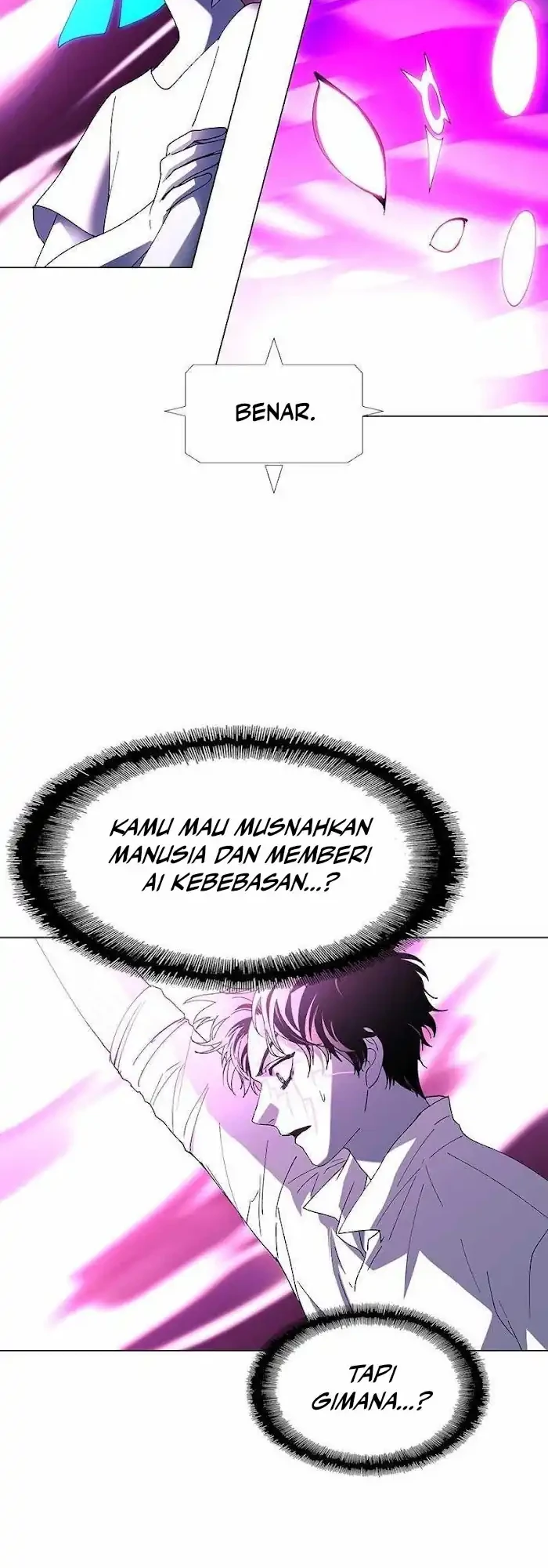 Halaman 251