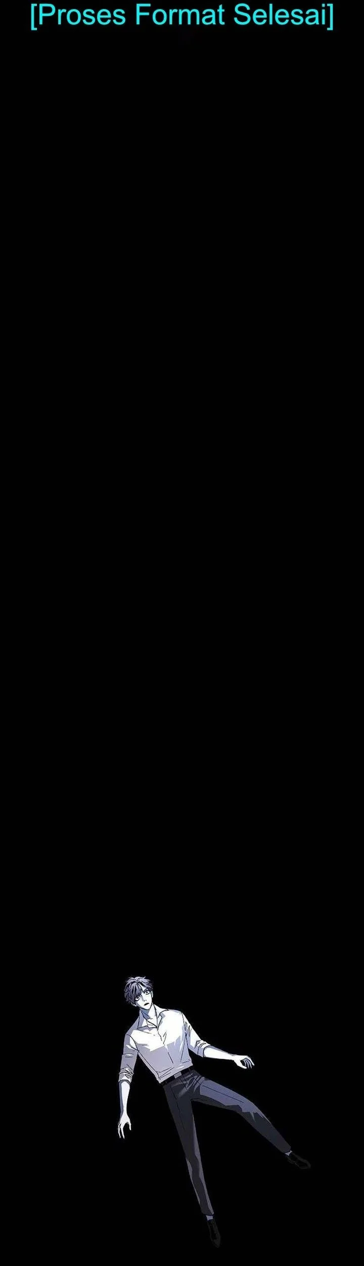 Halaman 276