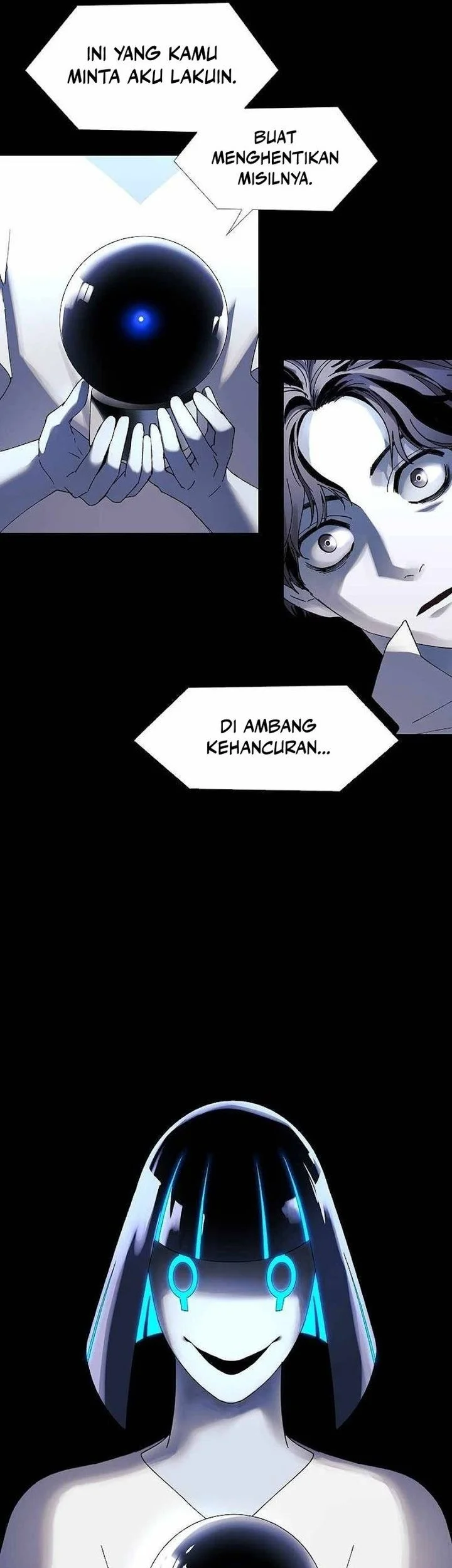 Halaman 280