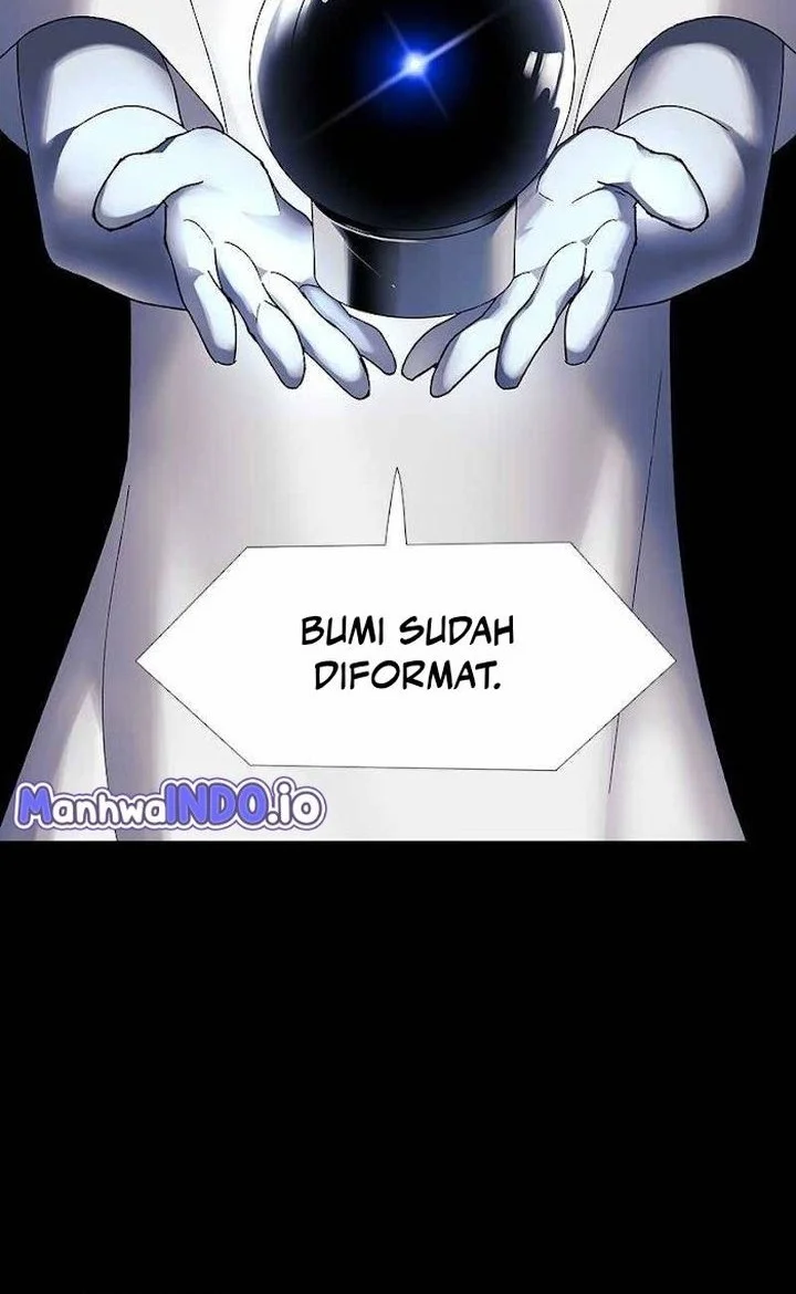 Halaman 281