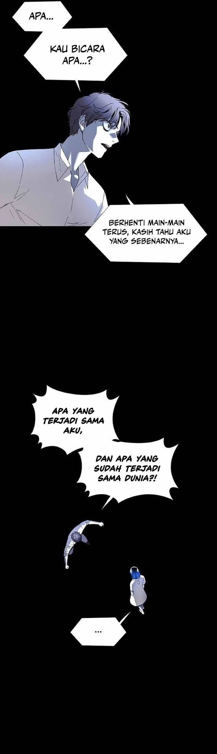 Halaman 282