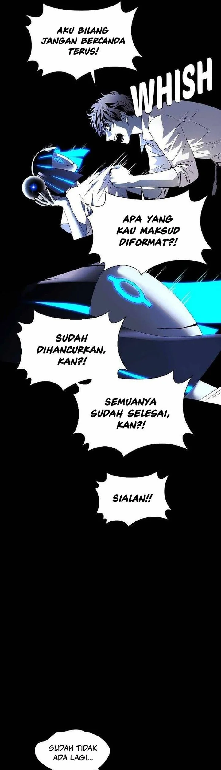 Halaman 284