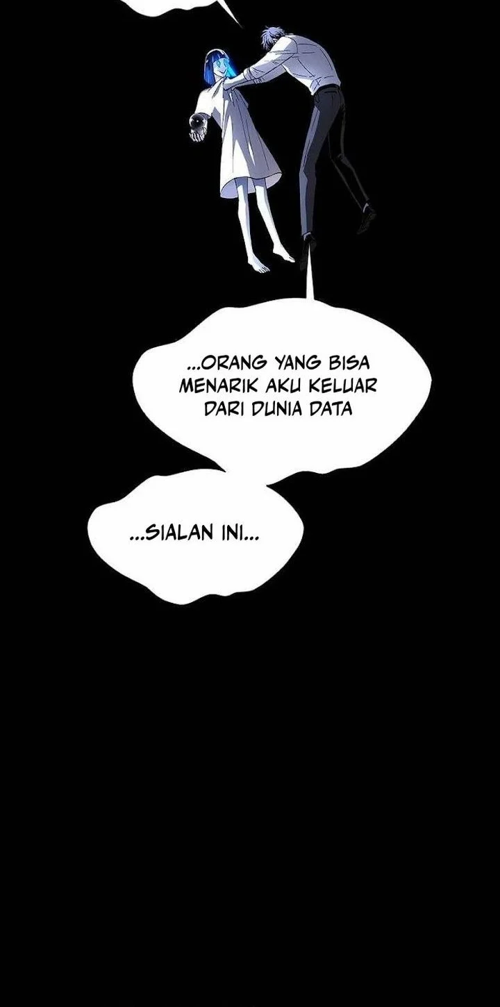 Halaman 285