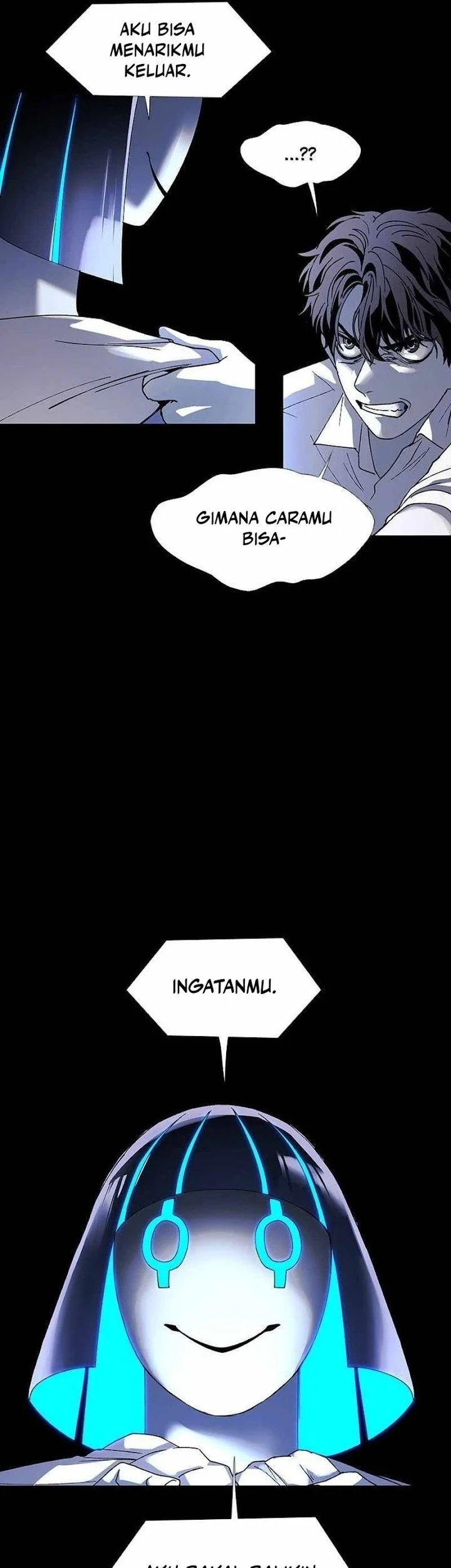 Halaman 286