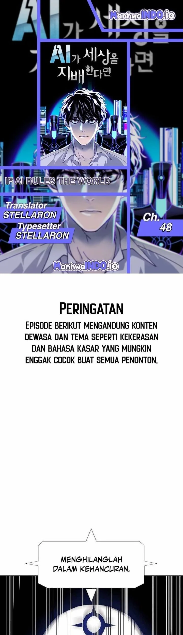 Halaman 255