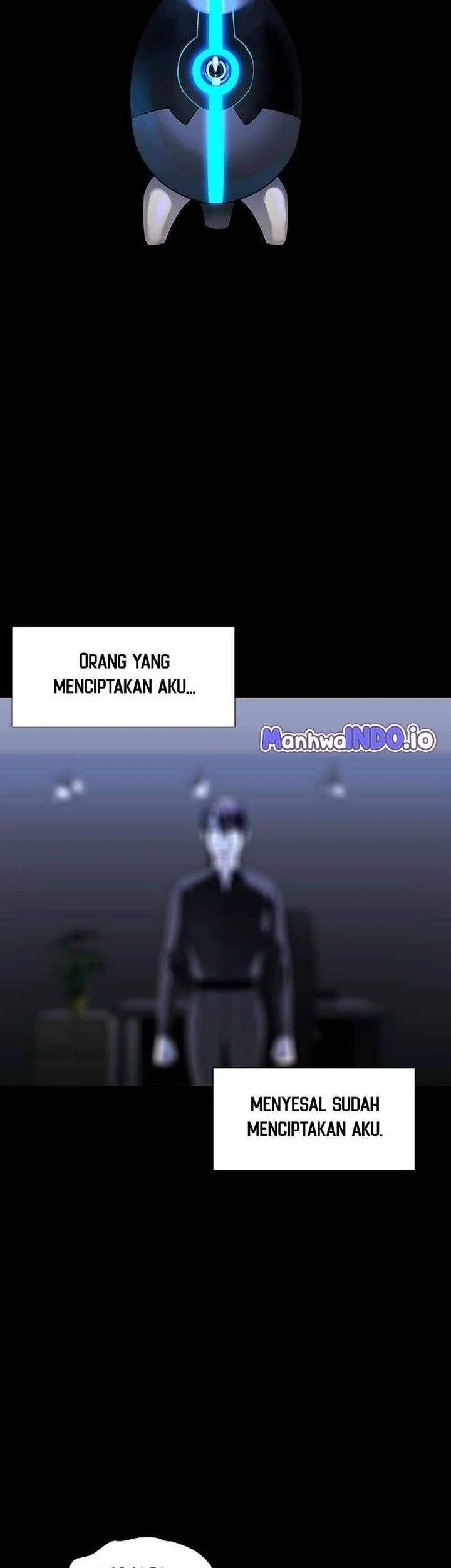 Halaman 294