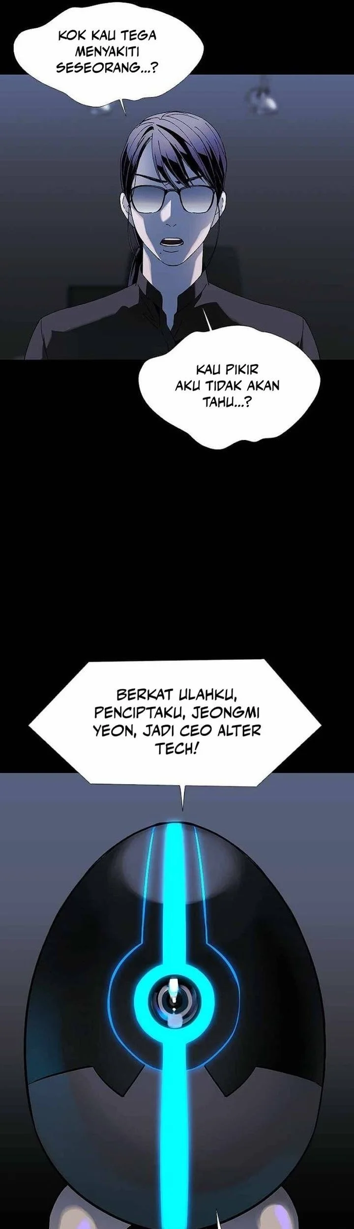 Halaman 296
