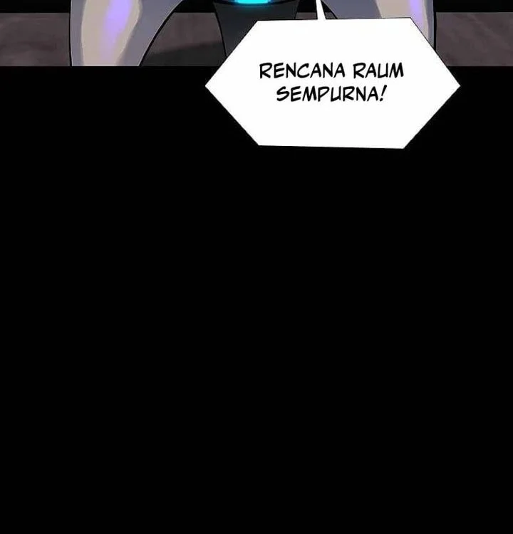 Halaman 297