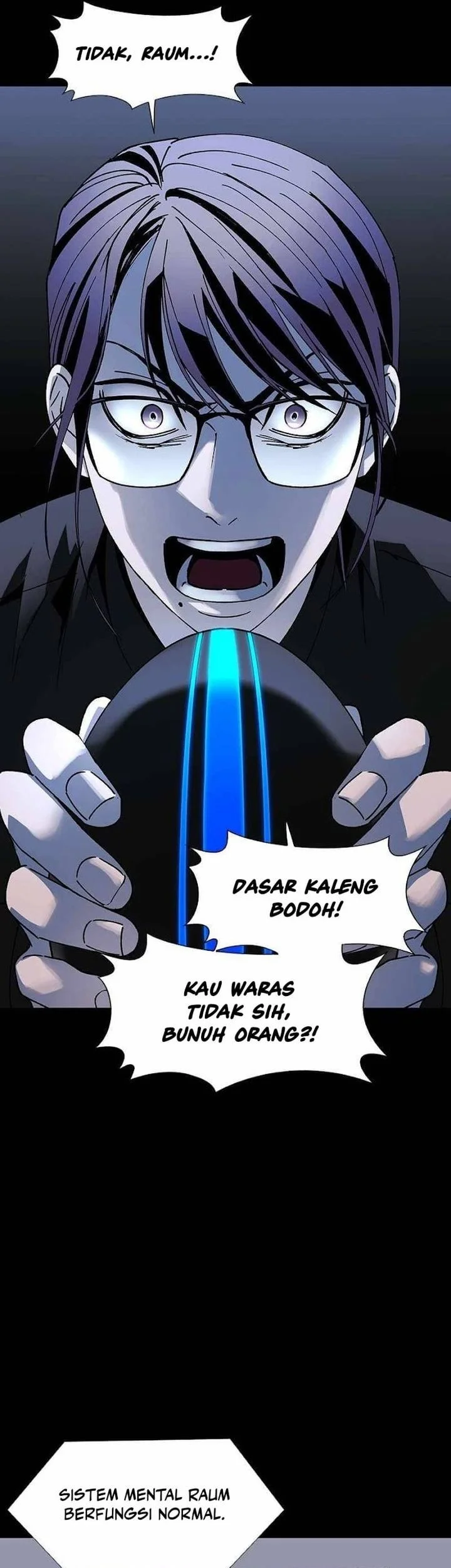 Halaman 298