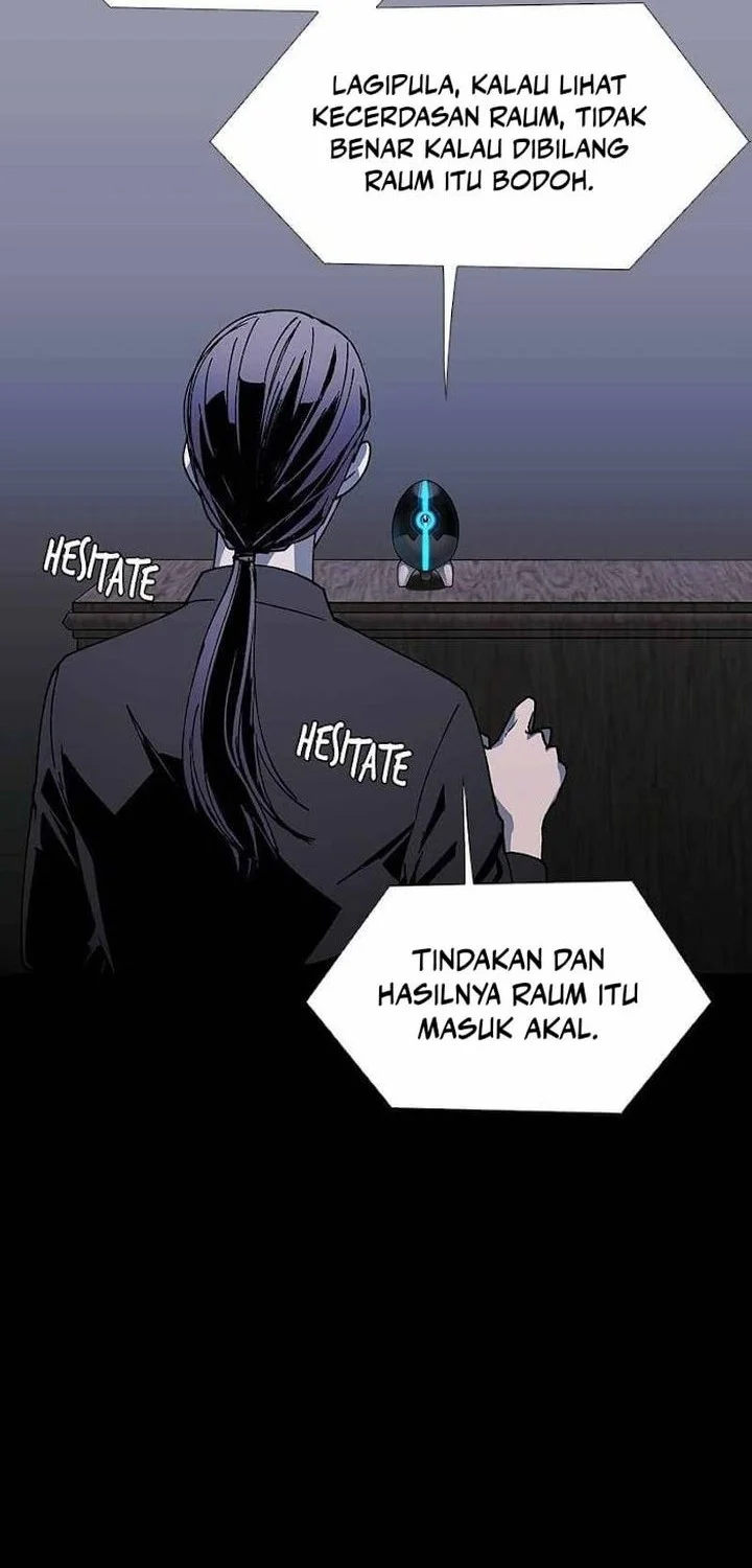 Halaman 299