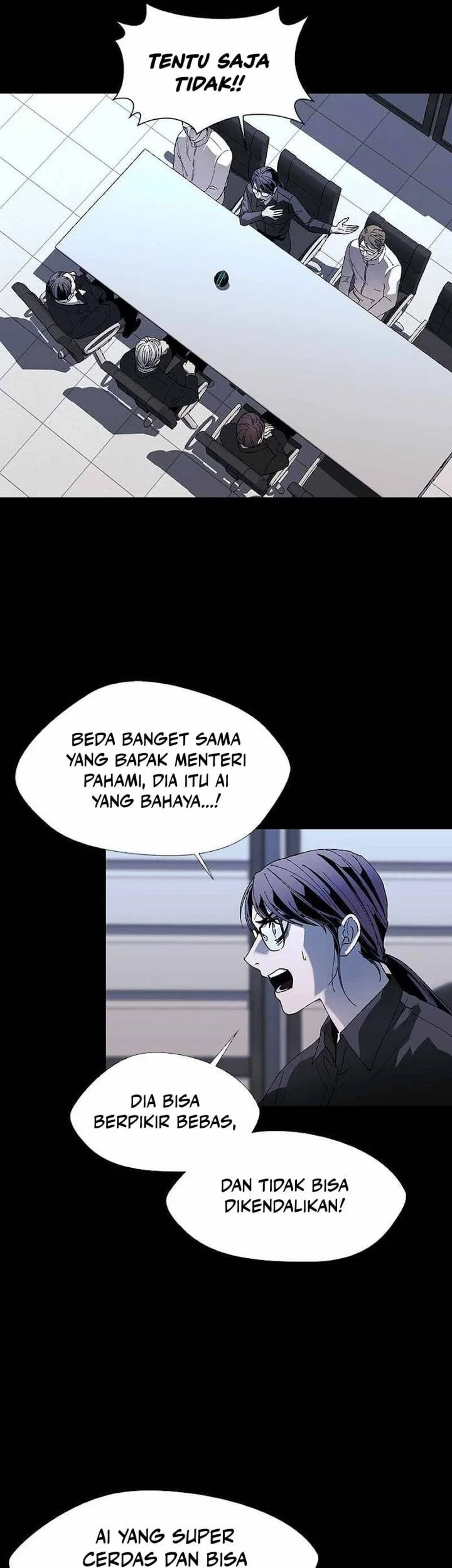 Halaman 302