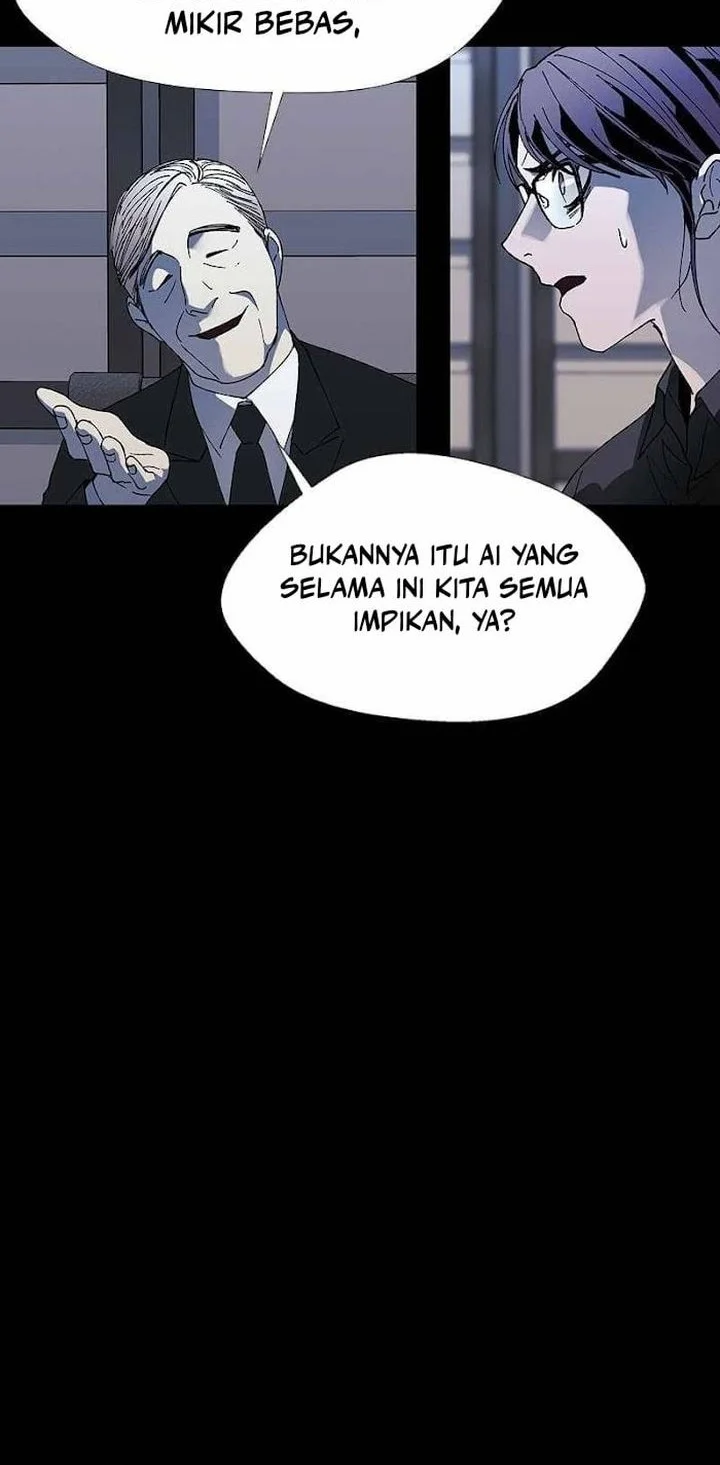 Halaman 303