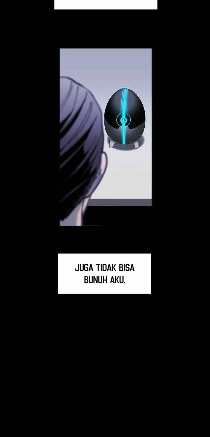 Halaman 305