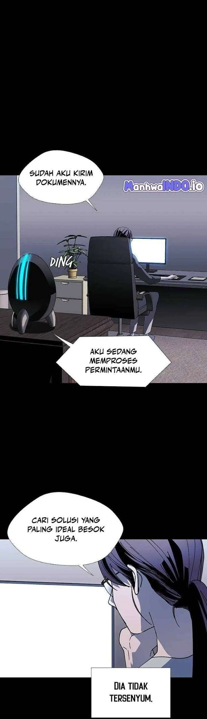 Halaman 306