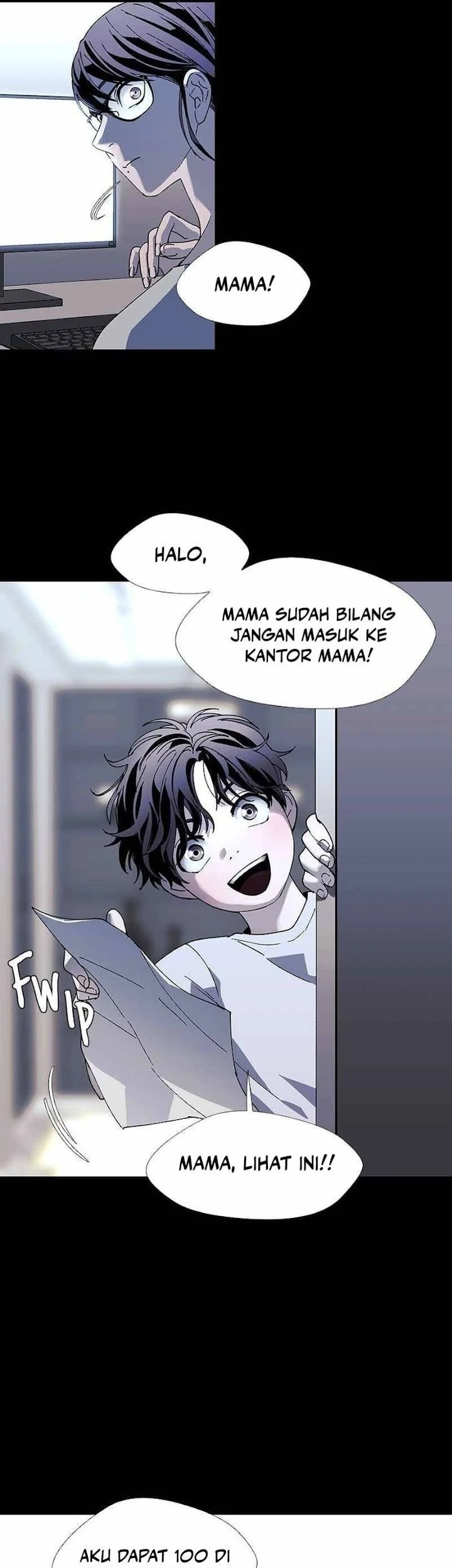 Halaman 308