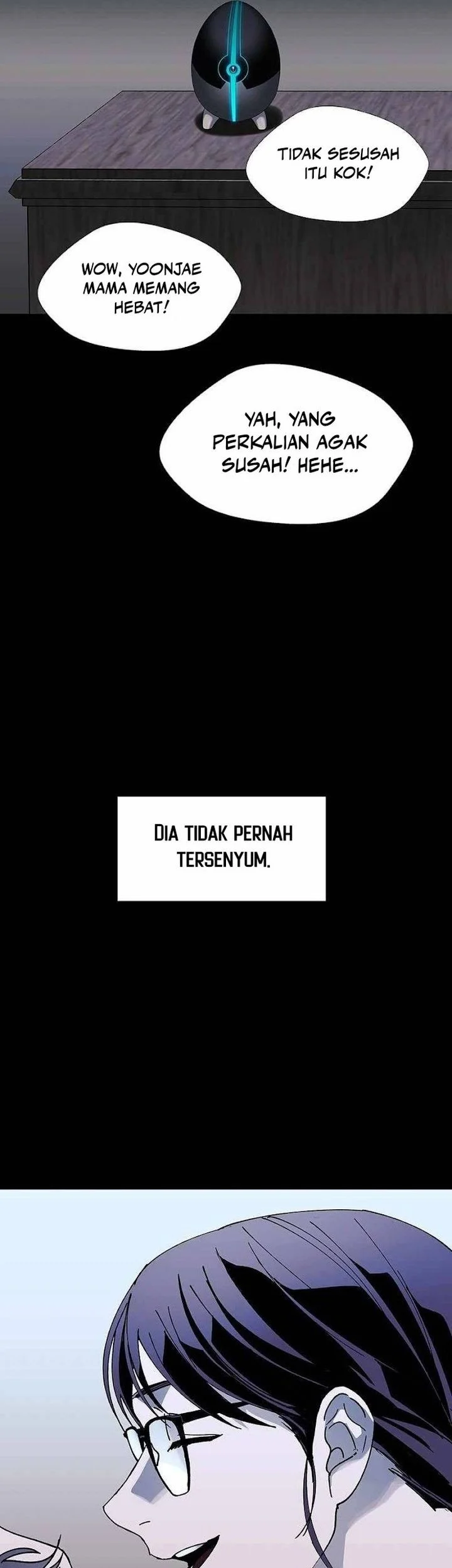 Halaman 310