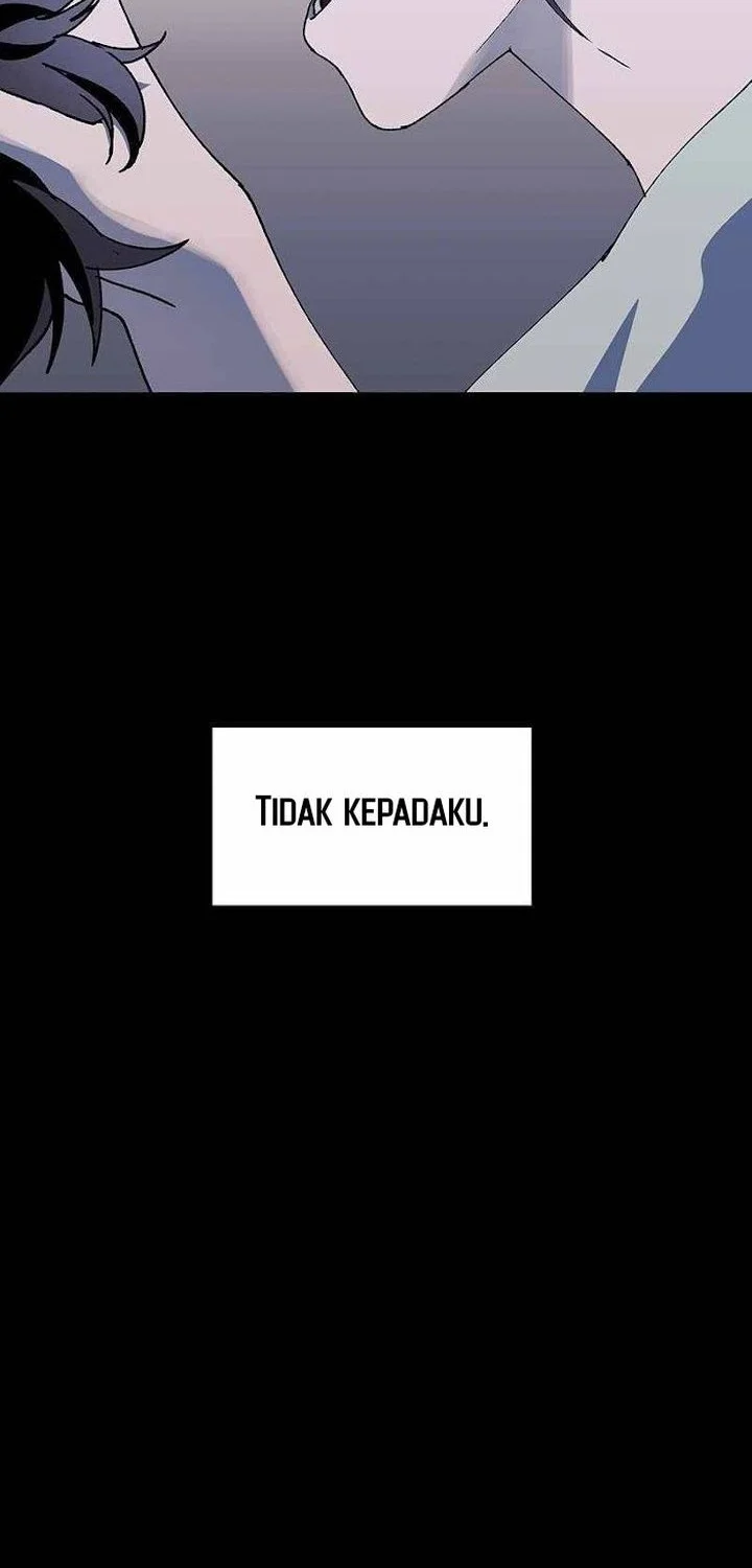 Halaman 311