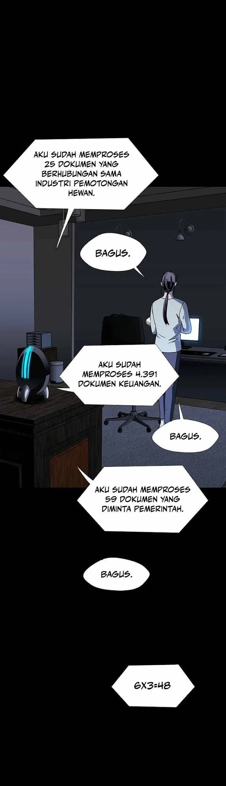 Halaman 312