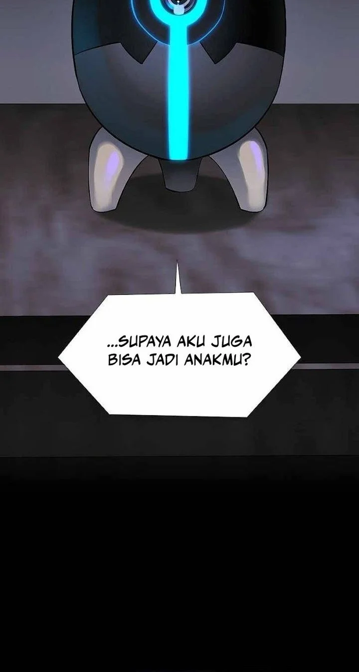 Halaman 315
