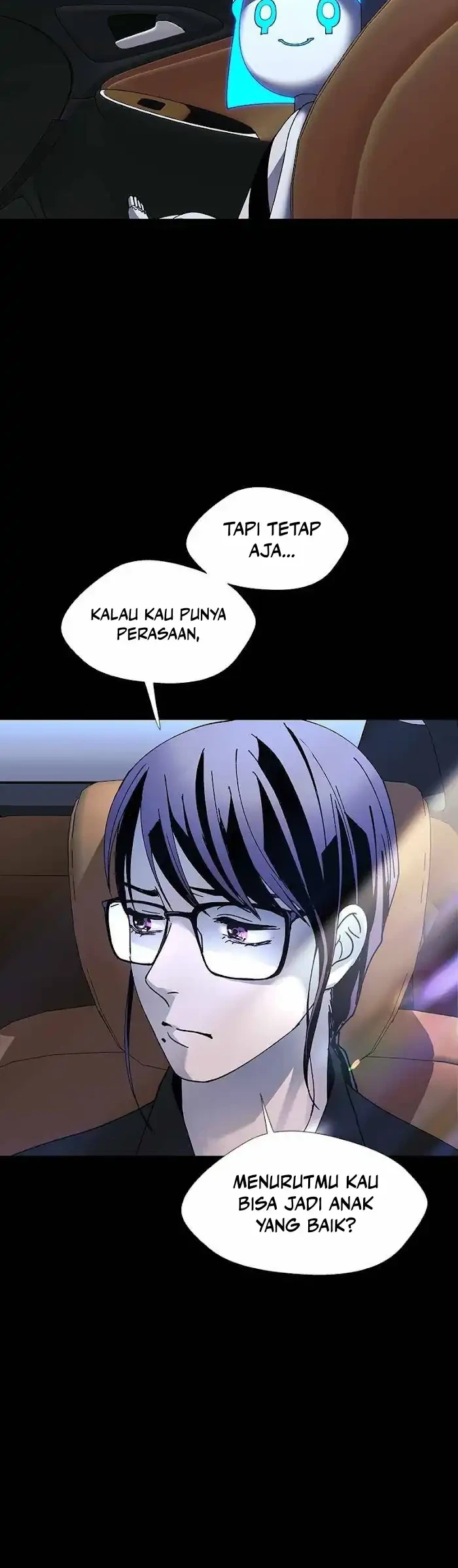 Halaman 310