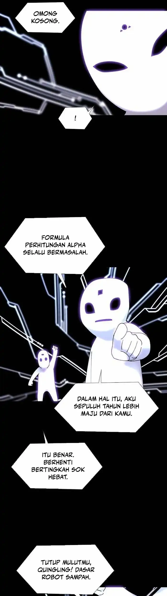Halaman 315