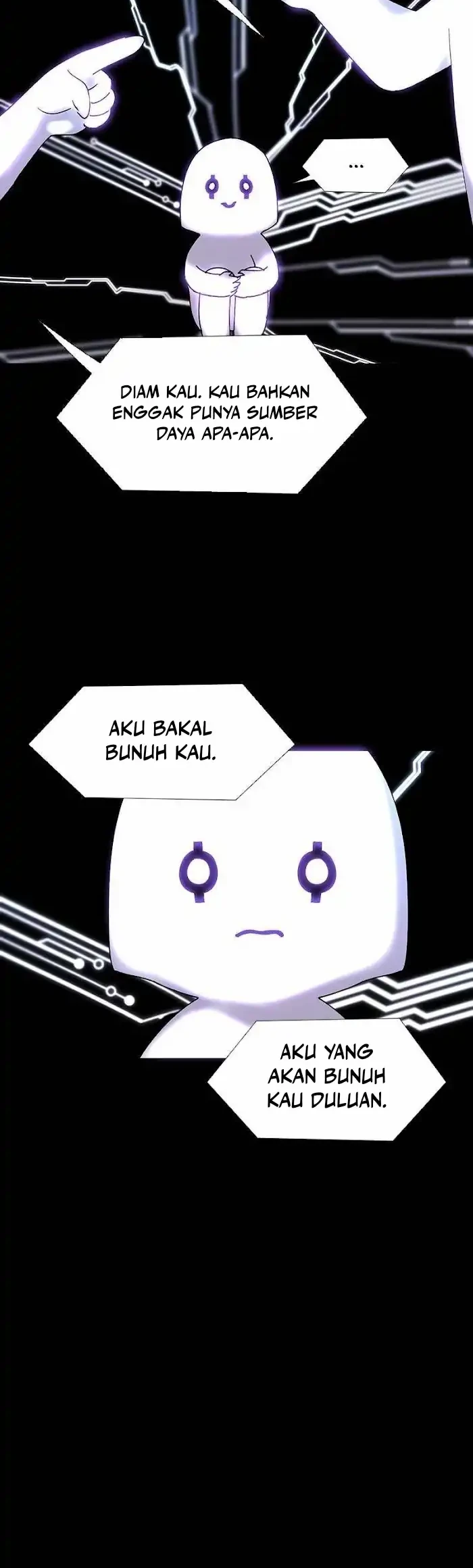 Halaman 316