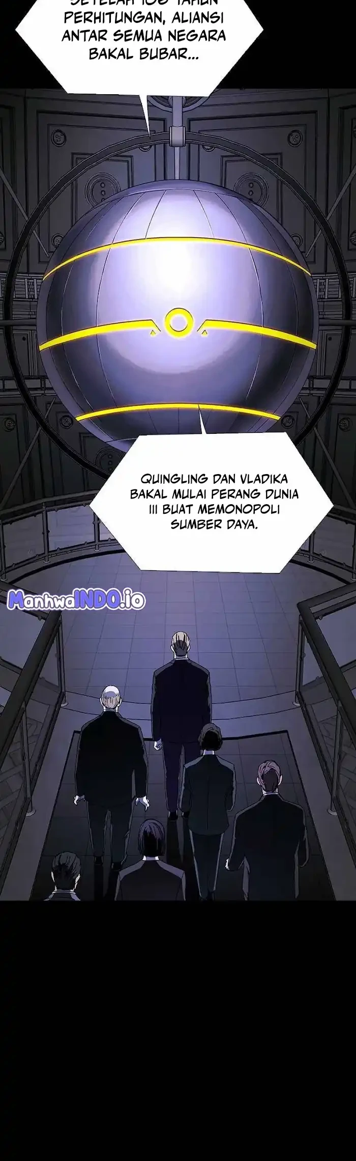 Halaman 318