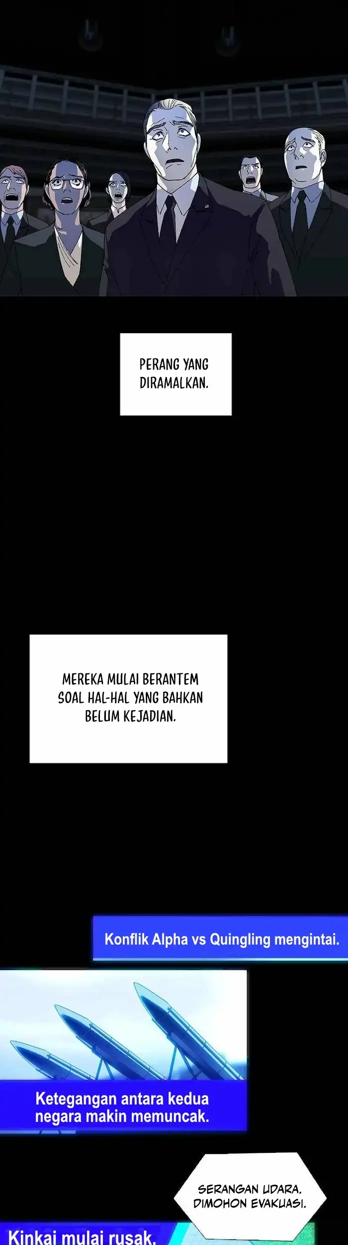 Halaman 319