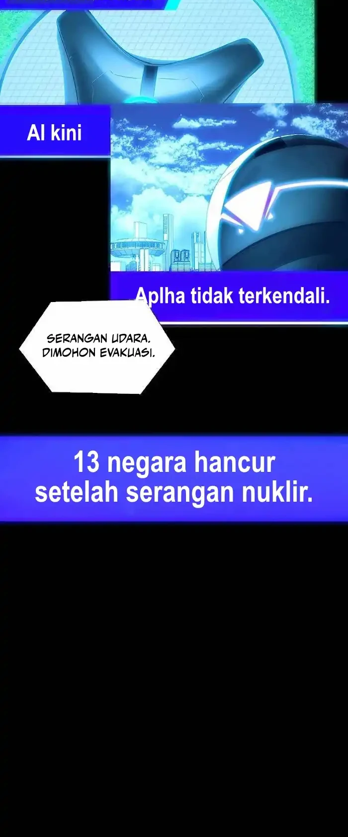 Halaman 320