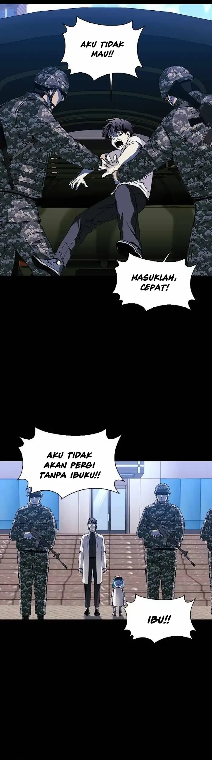 Halaman 321