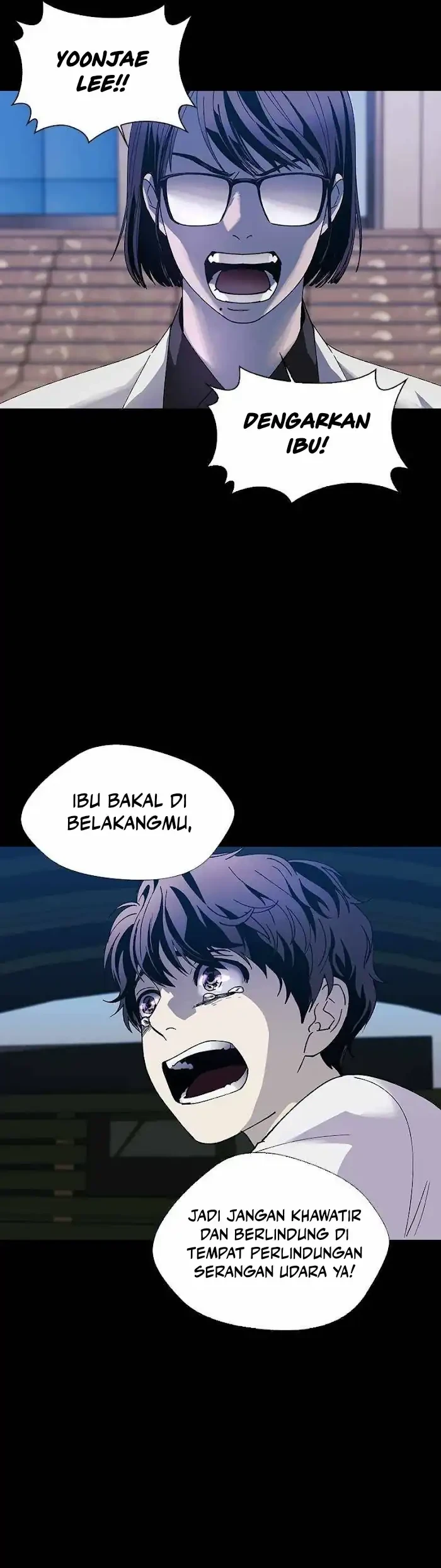 Halaman 322