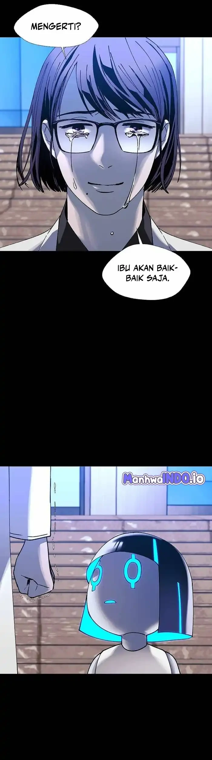 Halaman 323