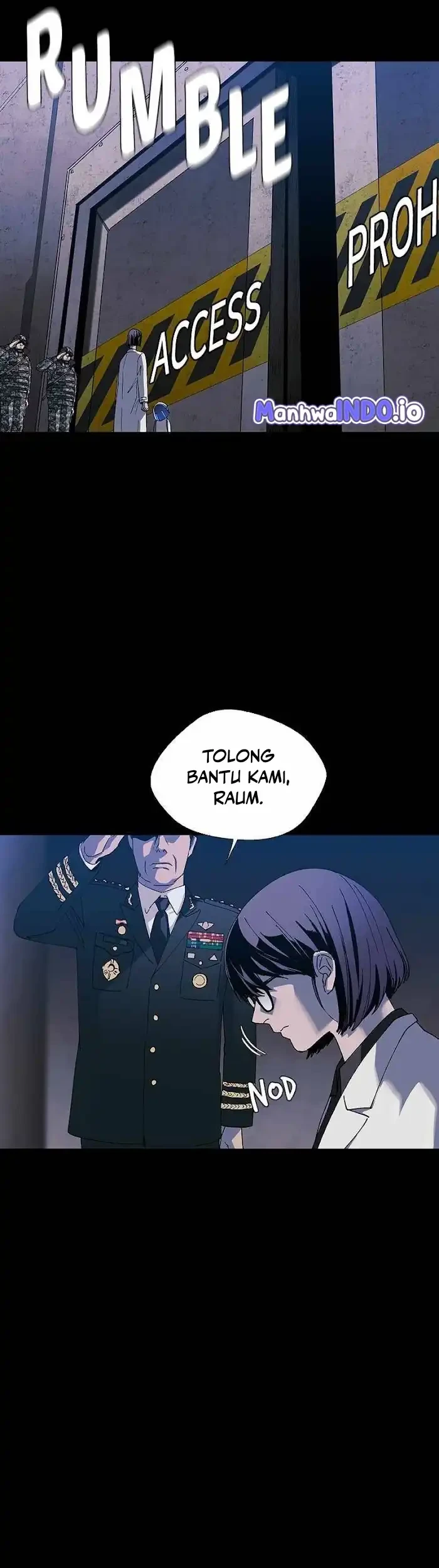 Halaman 325