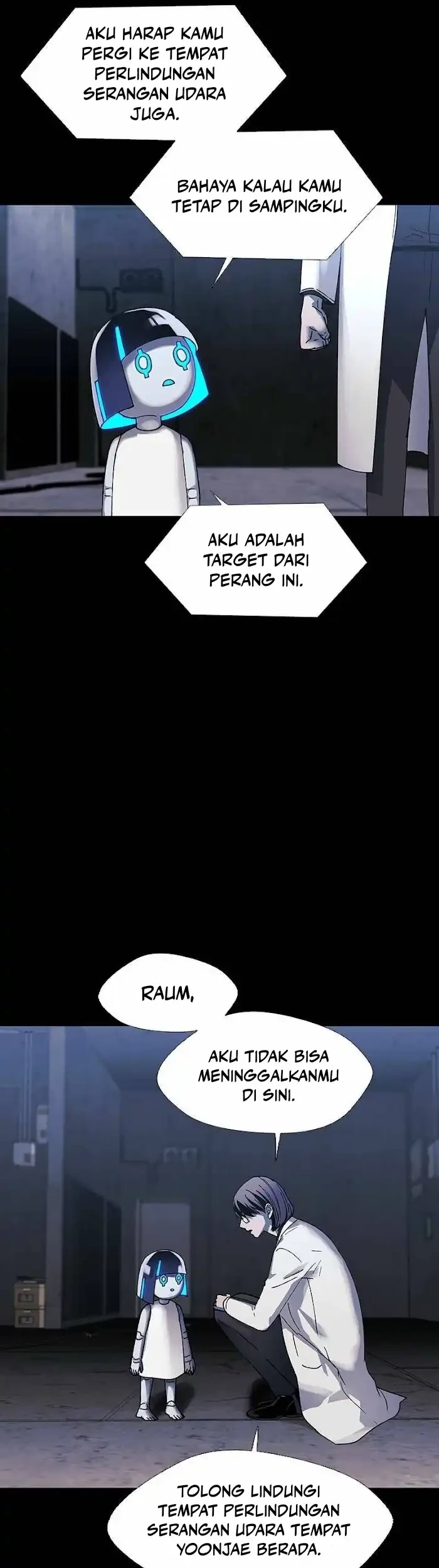 Halaman 327