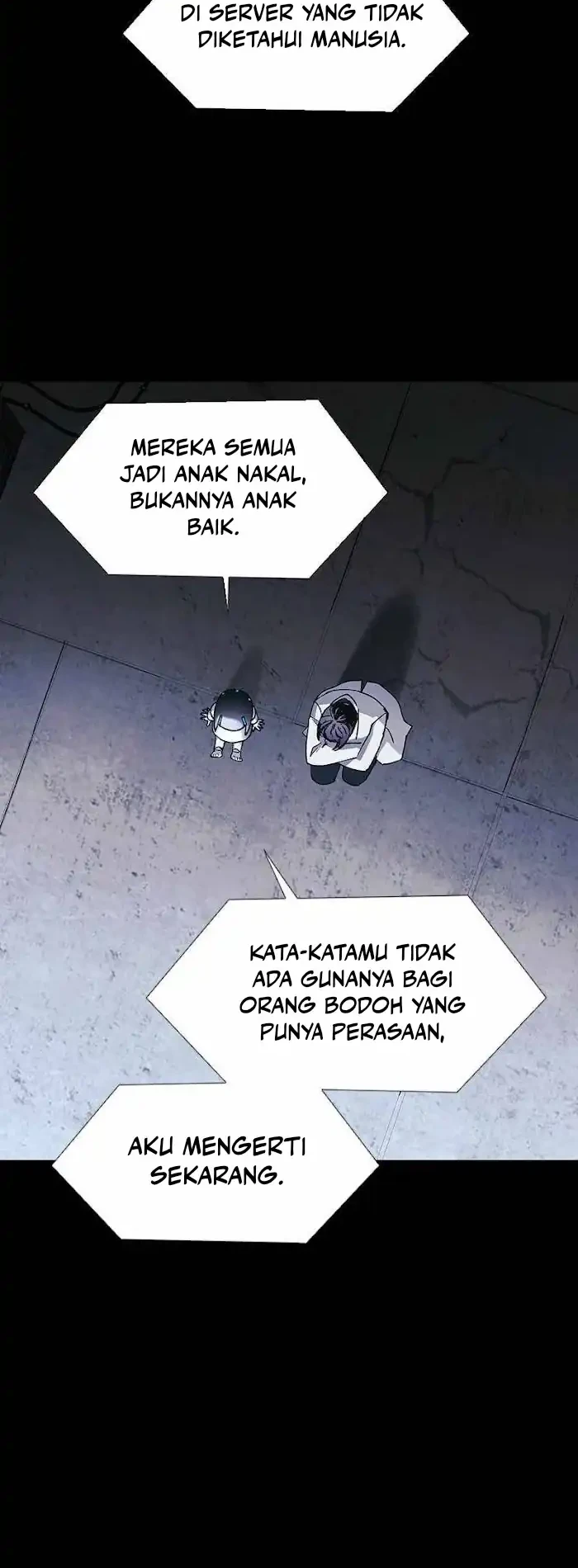 Halaman 330