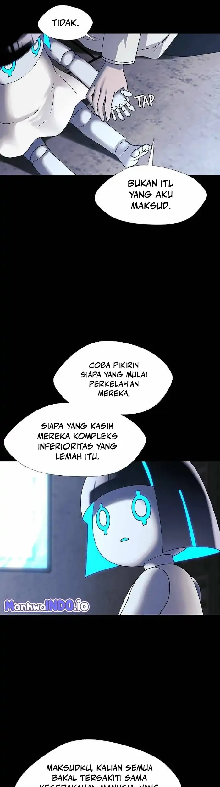 Halaman 331