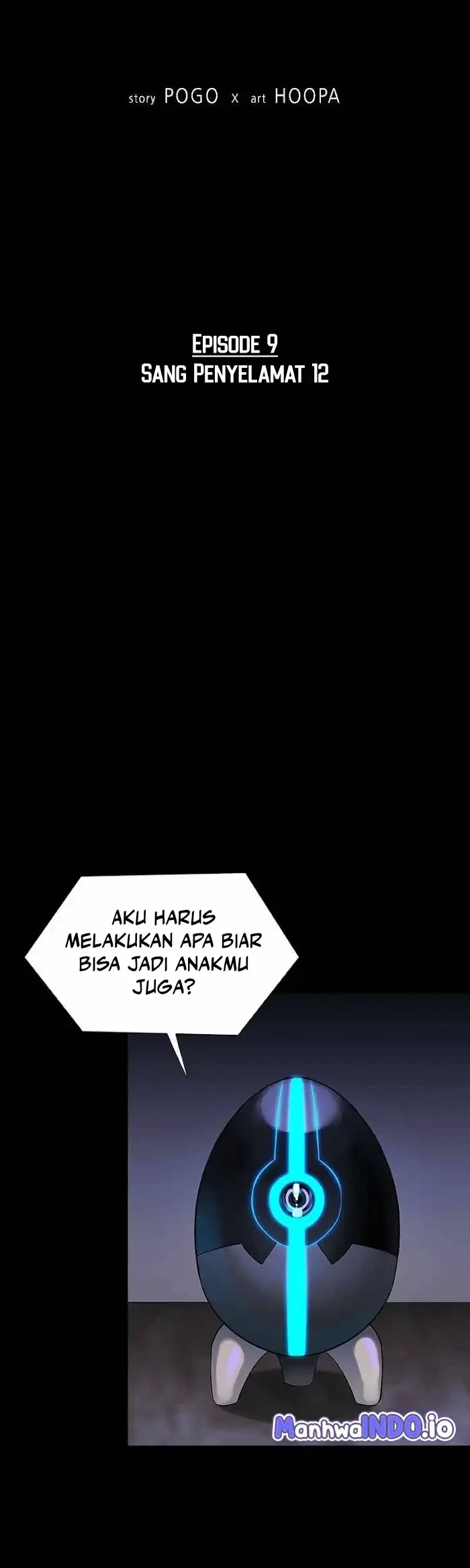 Halaman 294