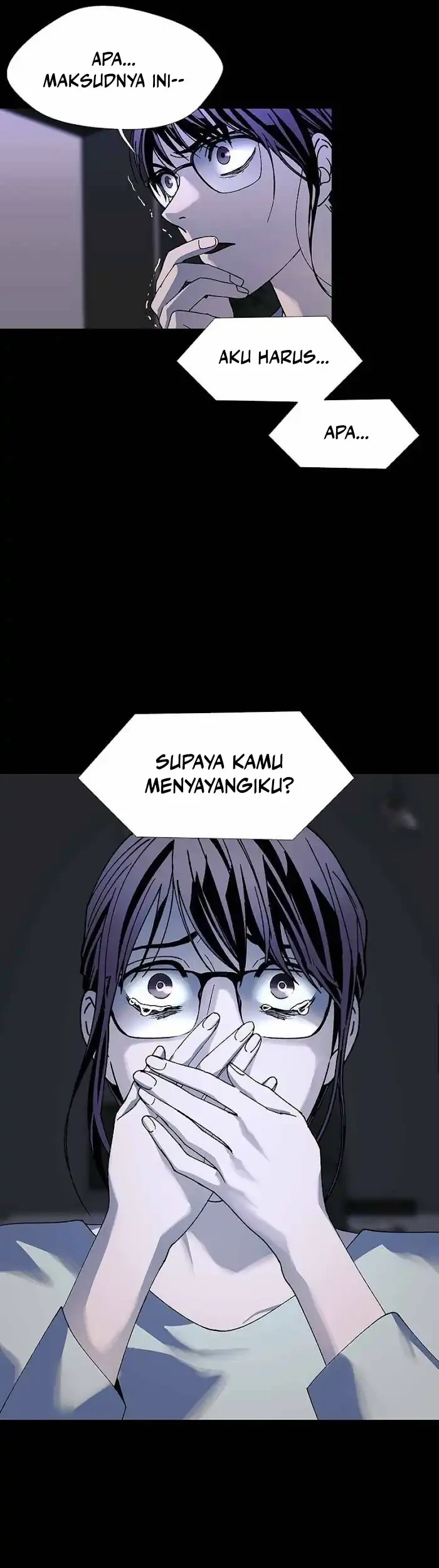Halaman 295
