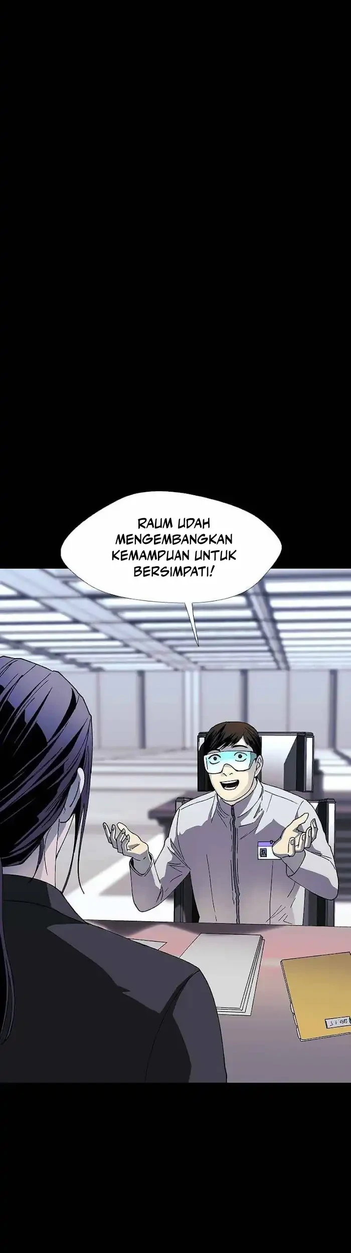 Halaman 296