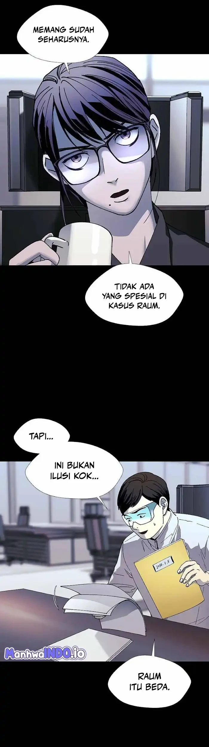 Halaman 299
