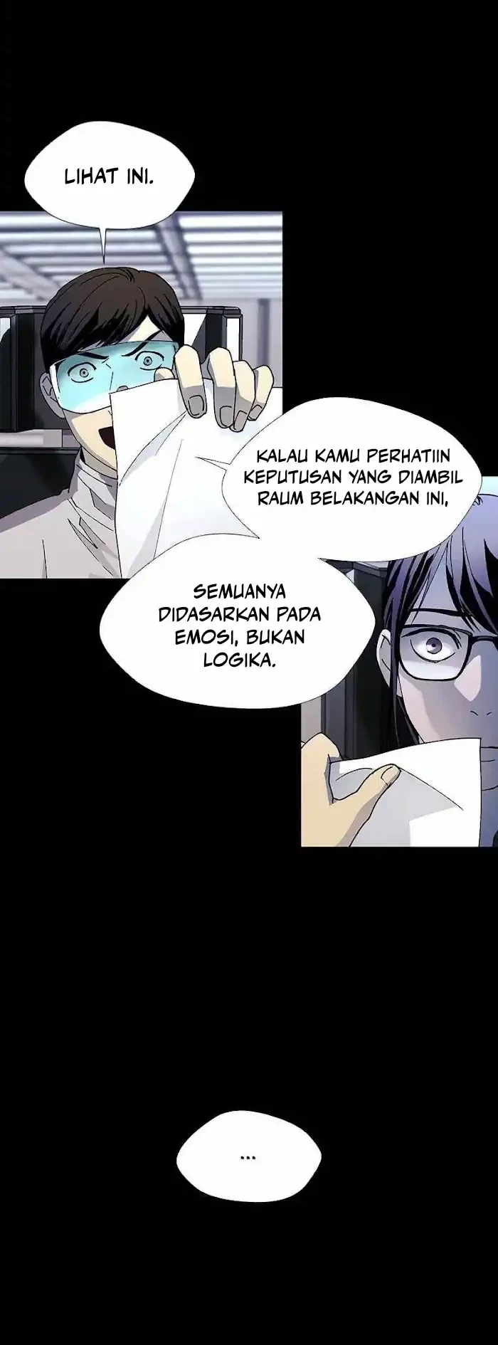 Halaman 300