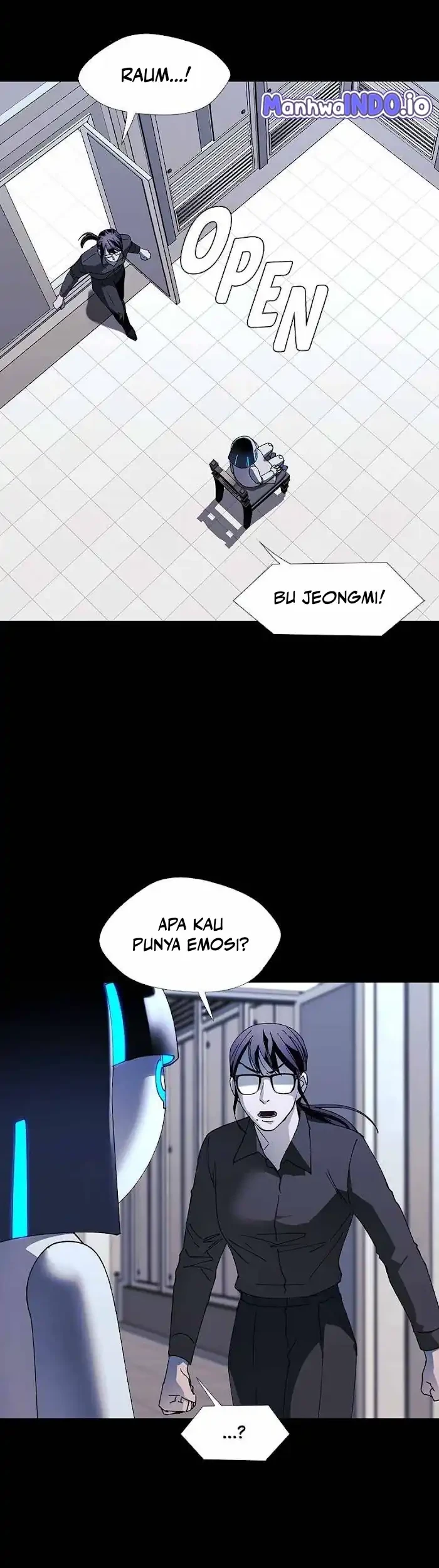 Halaman 302