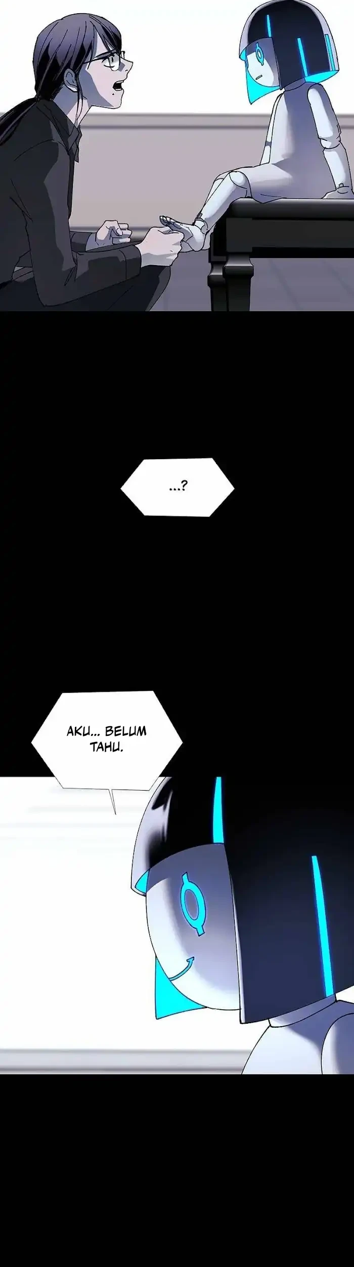 Halaman 304